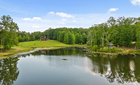 452 Tate Rd, Sewanee, TN 37375 photo 14