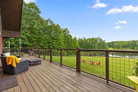 452 Tate Rd, Sewanee, TN 37375 photo 20