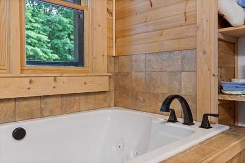 452 Tate Rd, Sewanee, TN 37375 photo 31