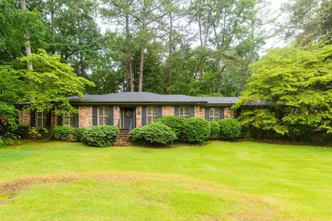 1100 Valencia Dr, Dalton, GA 30720