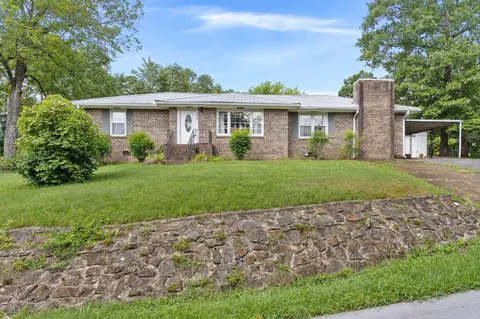 3446 Lockwood Cir #7, Chattanooga, TN 37415