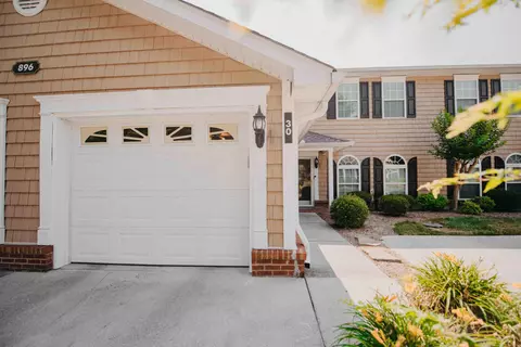 896 E Summit Dr #30, Dalton, GA 30721