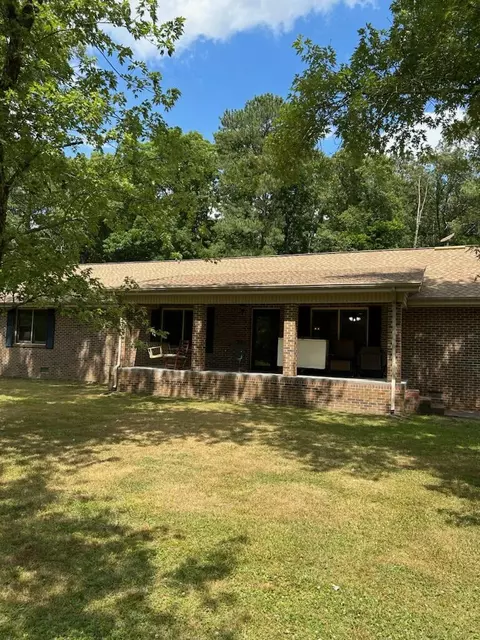 215 NE Mount Zion Rd, Resaca, GA 30735