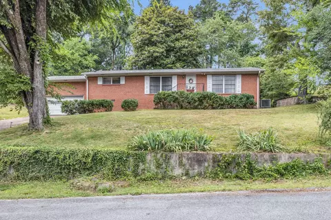 923 Belvoir Hills Cir, Chattanooga, TN 37412
