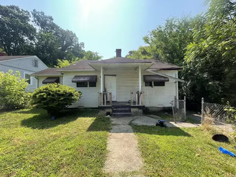 1802 Tunnel Blvd, Chattanooga, TN 37406
