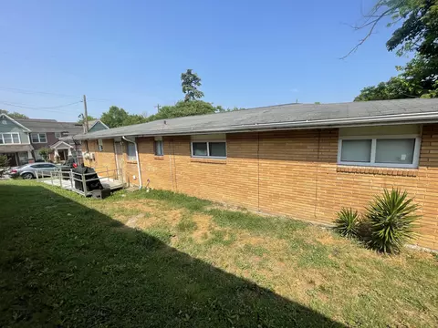2113 Ocoee St, Chattanooga, TN 37406