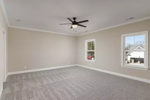7175 Tailgate Loop #63, Ooltewah, TN 37363 photo 22