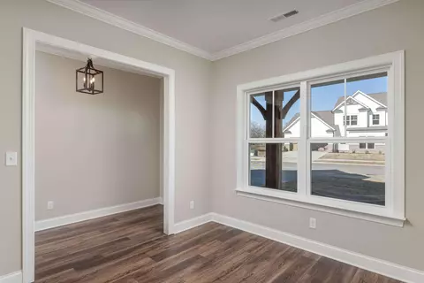 7175 Tailgate Loop #63, Ooltewah, TN 37363 photo 17