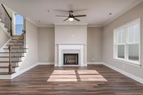 7175 Tailgate Loop #63, Ooltewah, TN 37363 photo 8