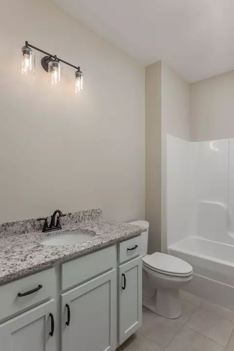 7175 Tailgate Loop #63, Ooltewah, TN 37363 photo 27