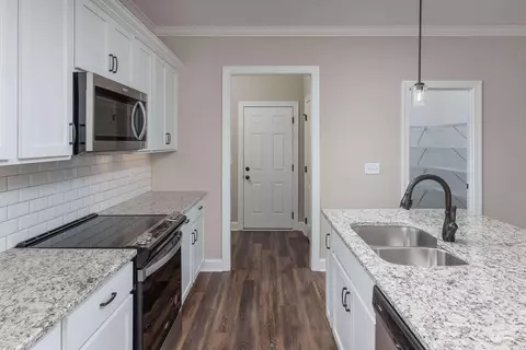 7175 Tailgate Loop #63, Ooltewah, TN 37363 photo 13