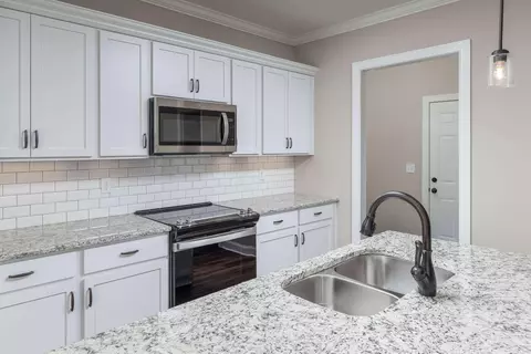7175 Tailgate Loop #63, Ooltewah, TN 37363 photo 12