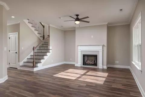 7175 Tailgate Loop #63, Ooltewah, TN 37363 photo 9