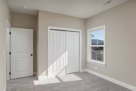 7175 Tailgate Loop #63, Ooltewah, TN 37363 photo 26
