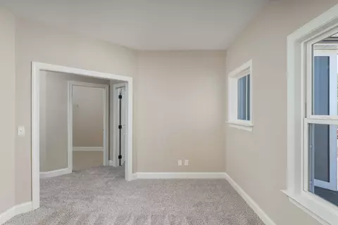 7175 Tailgate Loop #63, Ooltewah, TN 37363 photo 21