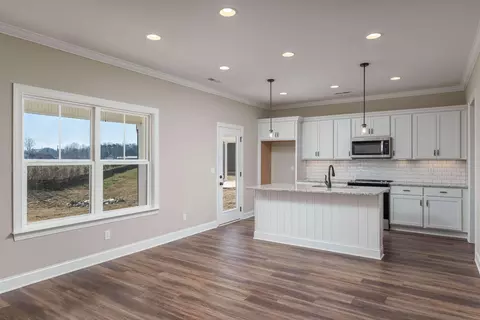 7175 Tailgate Loop #63, Ooltewah, TN 37363 photo 10