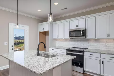 7175 Tailgate Loop #63, Ooltewah, TN 37363 photo 11