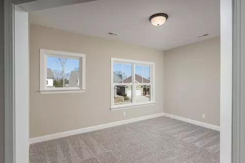 7175 Tailgate Loop #63, Ooltewah, TN 37363 photo 20