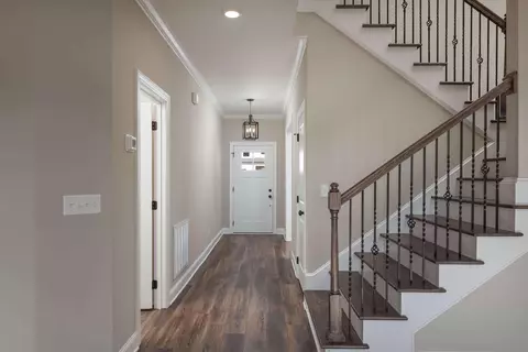 7175 Tailgate Loop #63, Ooltewah, TN 37363 photo 6
