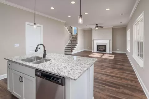 7175 Tailgate Loop #63, Ooltewah, TN 37363 photo 14