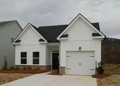 7570 Snow Cone Way #7, Ooltewah, TN 37363