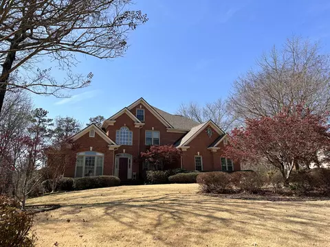 9214 Rocky Cove Dr, Chattanooga, TN 37421