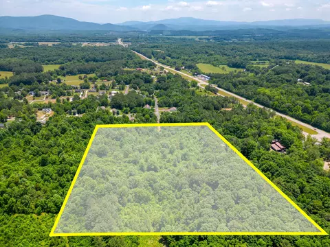 000 NE Ocoee Hills Cir, Cleveland, TN 37312