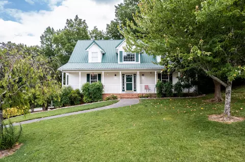635 Middle View Dr, Ringgold, GA 30736