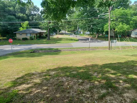 5427 Haven Cir #007, Hixson, TN 37343