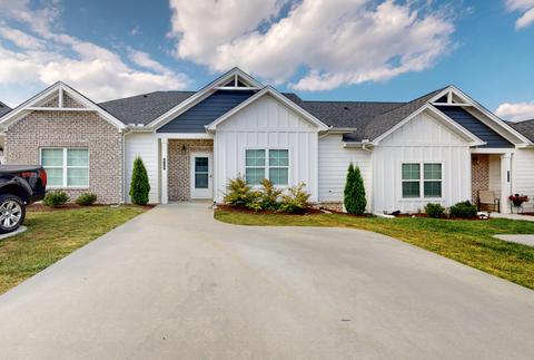 615 NE Bellingham Dr, Cleveland, TN 37312