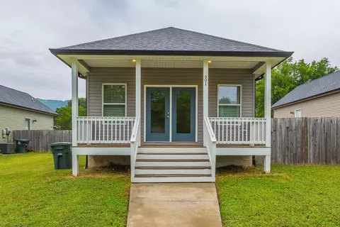 601 Browns Ferry Rd, Chattanooga, TN 37419