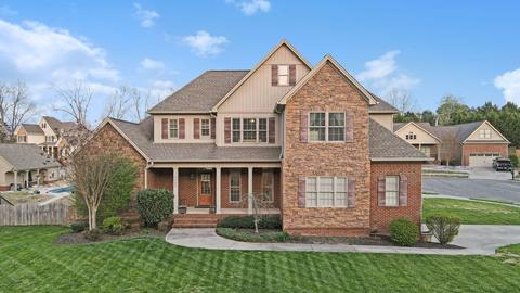 2630 NW Kensington Park Tr, Cleveland, TN 37312