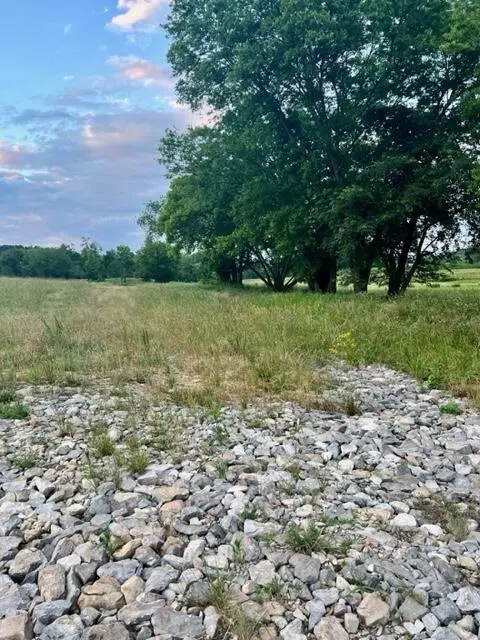 0 Clubhouse Dr #20R, Jasper, TN 37347