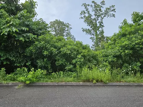 10160 Hunters Hollow Dr #22, Soddy Daisy, TN 37379