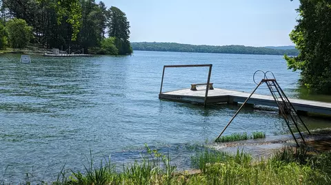 8848 Prairie Schooner Cir #LOT 40, Soddy Daisy, TN 37379