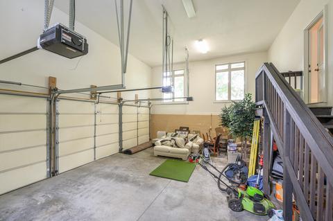 2003 Silo Ln, Ooltewah, TN 37363 photo 35