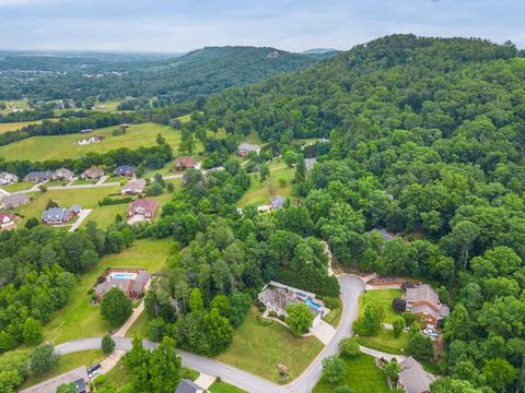 2003 Silo Ln, Ooltewah, TN 37363 photo 42