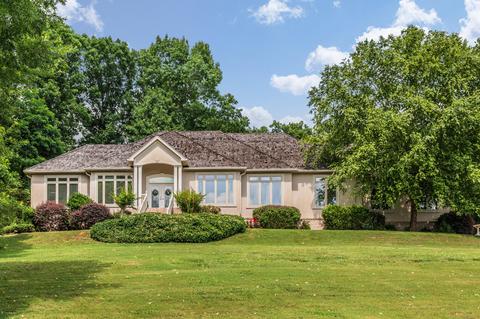 2003 Silo Ln, Ooltewah, TN 37363 photo 6