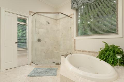 2003 Silo Ln, Ooltewah, TN 37363 photo 25