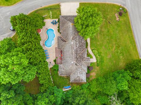 2003 Silo Ln, Ooltewah, TN 37363 photo 39