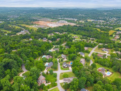 2003 Silo Ln, Ooltewah, TN 37363 photo 43