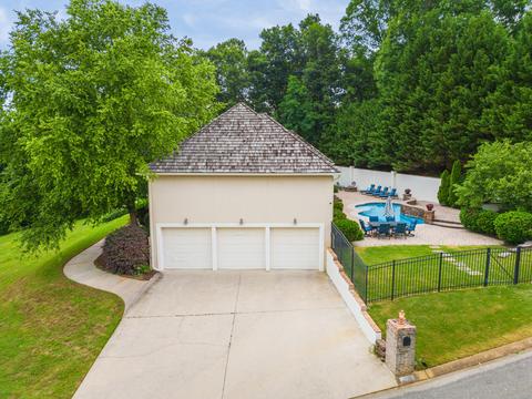 2003 Silo Ln, Ooltewah, TN 37363 photo 36