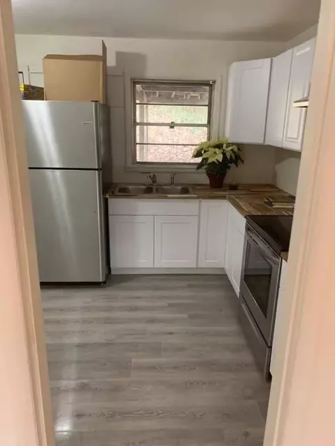 3626 Tanaka Trl #3628, Chattanooga, TN 37404