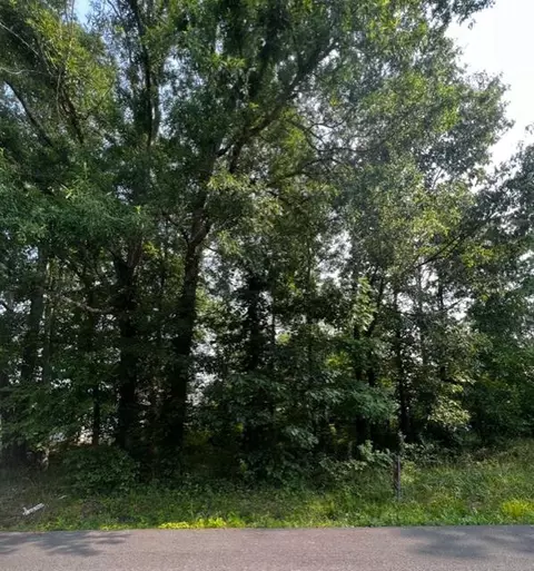 0 Karen Dr #22, Rossville, GA 30741