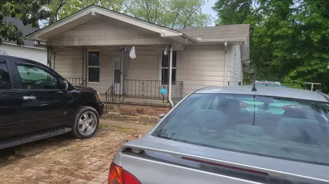 3221 06th Ave, Chattanooga, TN 37407