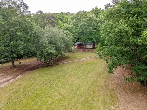 422 Timberlinks Dr, Signal Mountain, TN 37377