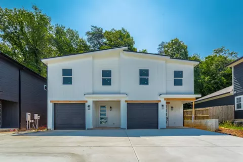 432 Wayne Ave, Chattanooga, TN 37405