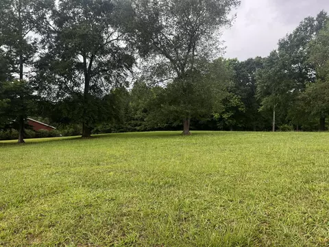 0 Hess Dr #LOT 27, Bridgeport, AL 35740