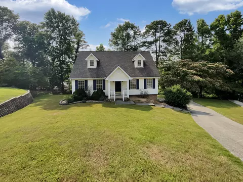 6600 Harvestview Ln, Harrison, TN 37341