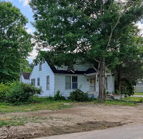 5402 Connell St, Chattanooga, TN 37412